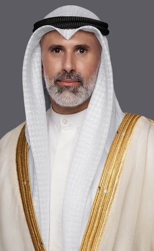 وزير الخارجية بحث مع مستشار الأمن القومي البريطاني التطورات الإقليمية وجهود خفض التصعيد