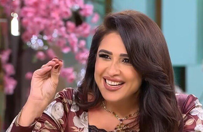 شاهد .. ياسمين عبد العزيز تنفي غيابها عن ماراثون رمضان 2027 وتبدأ تحضيرات مسلسلها الجديد