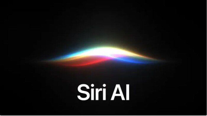تحديث ios 27.. أبل تعزز «سيري» بالذكاء الاصطناعي.. رهان جديد مع طرح آيفون 18