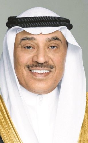 ولي العهد هنأ رئيسة المكسيك وحاكم عام بابوا غينيا الجديدة بذكرى الاستقلال
