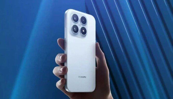 Xiaomi 18 يقترب من الأسواق العالمية.. شهادة جديدة تكشف أبرز مواصفاته