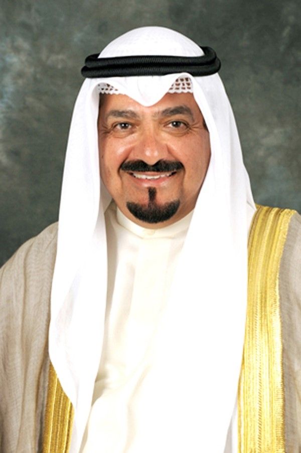رئيس الوزراء يهنئ رئيس تشيلي بذكرى الاستقلال