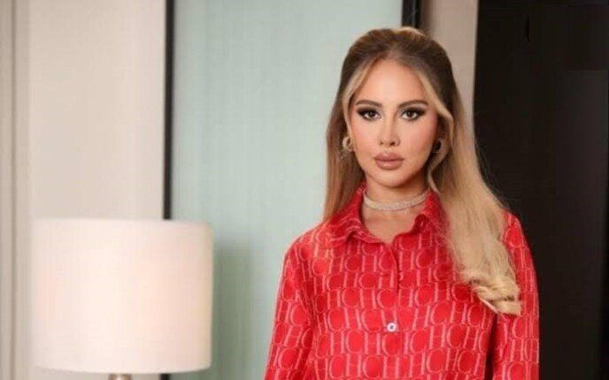 شاهد .. ياسمين رئيس وأحمد فهمي يجتمعان في مسلسل جديد لرمضان 2027 بعنوان مبدئي «ما تيجي نشوف»