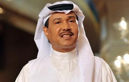 شاهد .. محمد عبده: كنت أتمنى عمل ديو مع أم كلثوم.. وإن شاء الله نعمله مع بعض في الآخرة