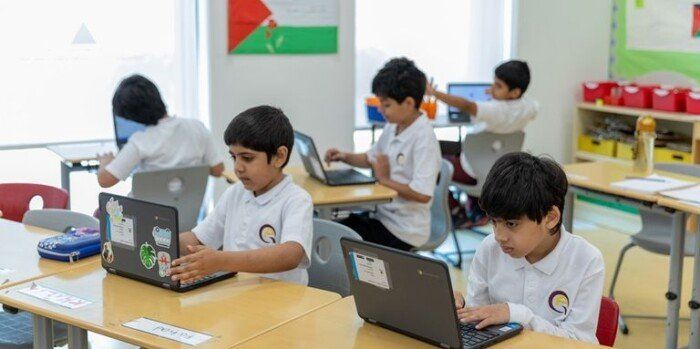 تفاصيل التسجيل في مدارس قطر 2026.. الموعد النهائي وشروط قبول الطلاب والمستندات
