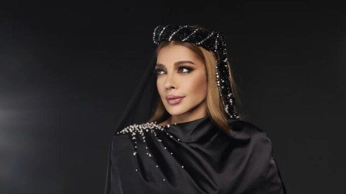 شاهد .. جدل حول ألبوم أصالة.. اتهامات بنسب أغنيات فلسطينية ومصرية إلى التراث السوري
