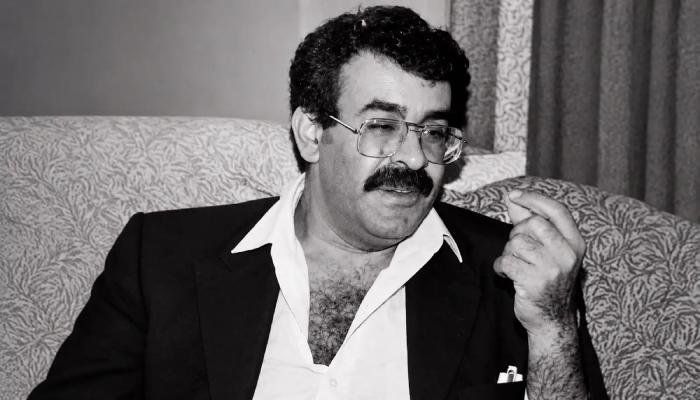 شاهد .. رحيل حسن المتروك.. فنان كويتي جمع بين المسرح والإنتاج والمحاماة