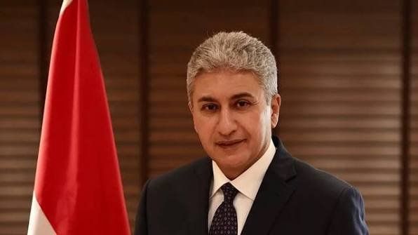 وزير السياحة يستعرض رؤية مصر لتعزيز السياحة التجديدية والاستثمار المستدام في طوكيو