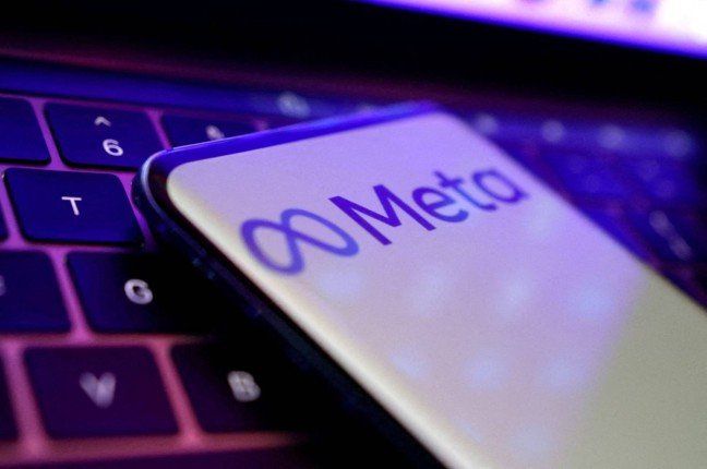 «ميتا» تتيح إنشاء ألعاب بالذكاء الاصطناعي عبر الهاتف