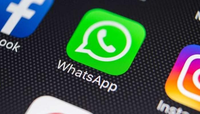 واتساب يقترب من إنهاء نسيان أعياد الميلاد.. ميزة جديدة لمستخدمي آيفون