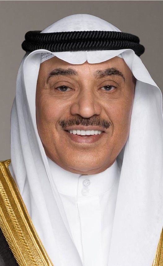 ولي العهد يصل إلى سويسرا في زيارة رسمية
