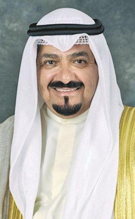 رئيس الوزراء هنأ رئيس تركمانستان بذكرى الاستقلال