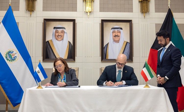 وزير الخارجية: العالم يشهد تحديات متزايدة تتجاوز آثارها مناطق النزاع