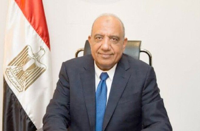 وزير الكهرباء: 5 تريليونات جنيه استثمارات القطاع وإضافة 35 ألف ميجاوات خلال العقد الأخير