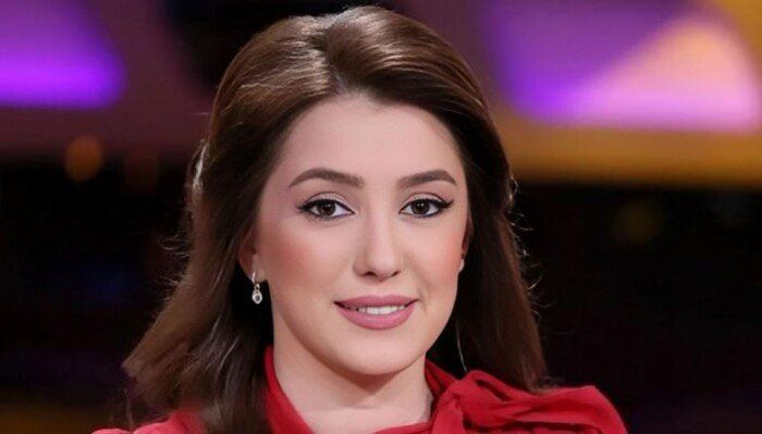 شاهد .. بعد نجاح «50/50».. كندة علوش تدخل «المتاهة» وتستعد لظهور جديد مع محمد ممدوح