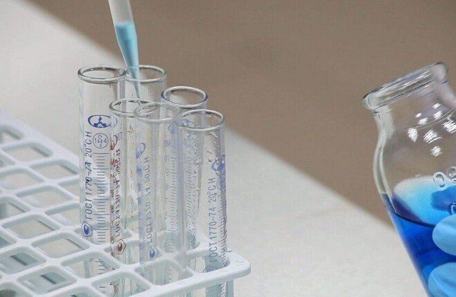 روسيا تعتمد أول لقاح رباعي ضد المكورات السحائية لتعزيز الوقاية الوطنية