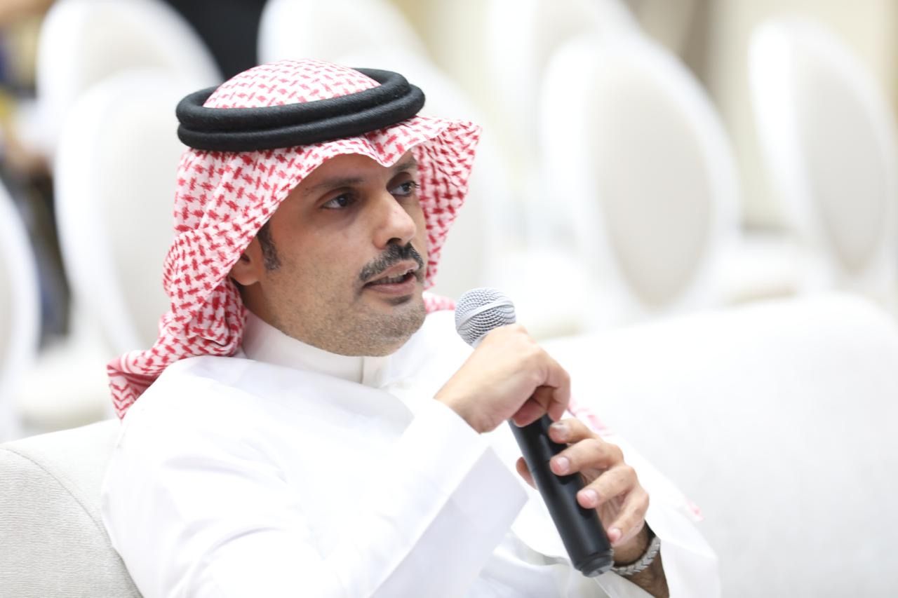 قراءة في خطاب ولي العهد.