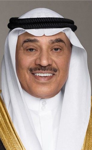 ولي العهد يهنئ رئيس ألمانيا بذكرى يوم الوحدة