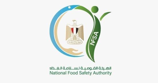 156ألف طن صادرات غذائية مصرية خلال أسبوع.. والسعودية تتصدر الأسواق المستوردة
