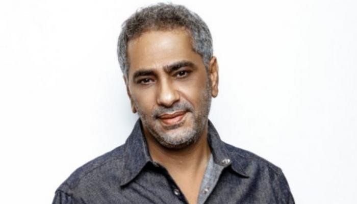 شاهد .. فضل شاكر يعود إلى المسرح من الرياض.. تفاصيل حفل «عودة الغايب» وموعد طرح التذاكر