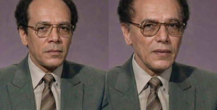 شاهد .. مسلسل «مصطفى محمود» ينطلق إلى مواقع التصوير استعدادًا لموسم رمضان 2027