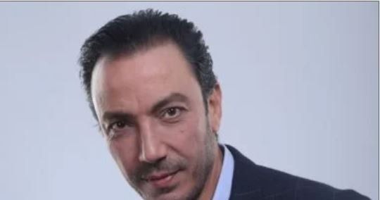 شاهد .. طارق لطفي: الفنانون يتجهون إلى عالم البيزنس لأنهم لا يشعرون بالأمان
