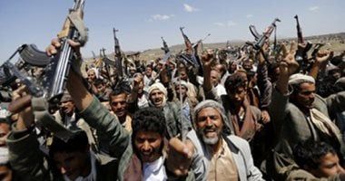 نائب رئيس مجلس القيادة اليمني: الحوثيون يتخذون أمن الملاحة ورقة ابتزاز