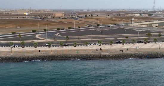 غرفة جازان تجدد تصنيفها ضمن المنشآت العشر الأوائل في الجاهزية الإسعافية
