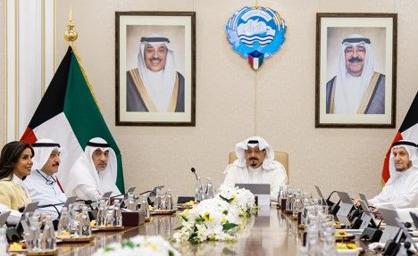 تعديل «التوثيق» و«القانون المدني»