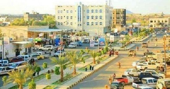 تحالف دعم الشرعية فى اليمن: القوات البحرية للتحالف تنفذ عملية عسكرية بمحافظة الحديدة