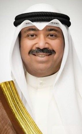 وزير الدفاع هنّأ نظيره المصري بالذكرى الـ 53 لانتصارات السادس من أكتوبر