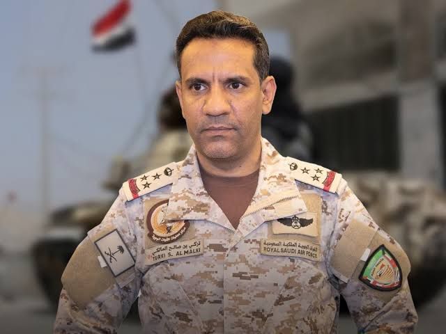 العالم هذا الصباح.. التحالف يعترض صاروخ باليستى أطلقه الحوثيون باتجاه خميس مشيط.. ترامب: لدي اتصال مقرر قريبا جدا مع الرئيس بوتين.. ترامب: الحرب مع إيران تسير بشكل جيد للغاية وأحرازنا تقدما بمسار التفاوض