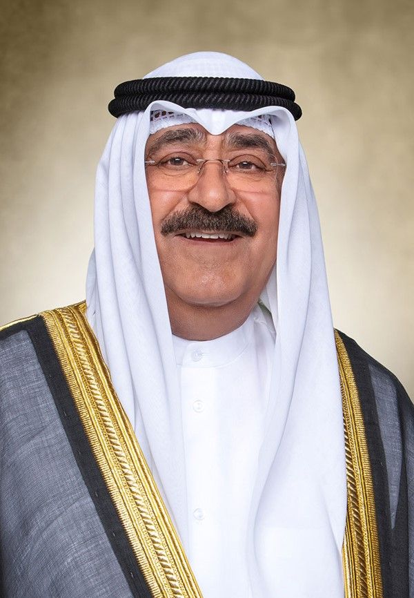 صاحب السمو يهنئ خادم الحرمين بفوز المنتخب السعودي ببطولة "خليجي 27": أداء فني رفيع للاعبين