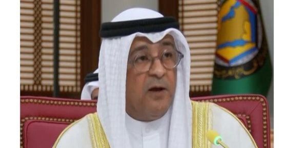 البديوى: تكرار الاعتداءات الحوثية على مطار الملك خالد «إمعان فى الإجرام»