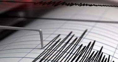 باختصار.. أهم الأخبار العربية والعالمية حتى الظهيرة.. إعصار «إيساياس» يقتل 4 أمريكيين ويعطل إنتاج النفط.. وطوارئ في بنما.. وارتفاع الإيجارات في إسبانيا.. والاحتلال يواصل نسف منازل غزة.. ولندن تدعم زيلنيسكي