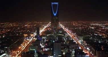 بيان لمصر والسعودية وتركيا وباكستان يدين هجمات مليشيا الحوثي على المملكة