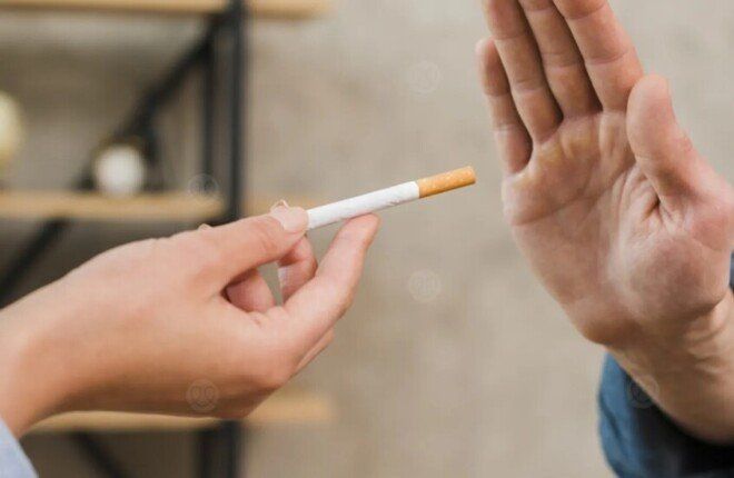 البذور والمصاصات في مواجهة التدخين.. هل تساعد البدائل البسيطة على الإقلاع عن التدخين؟