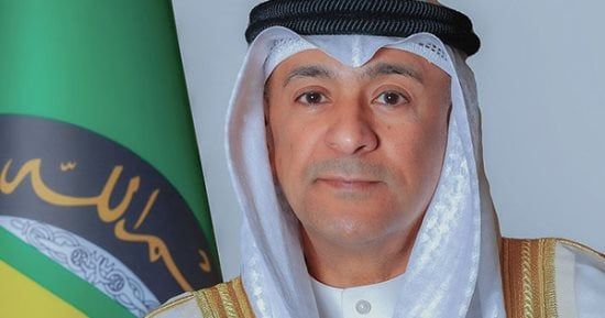 بسبب الاعتداءات الحوثية على المملكة.. تأجيل انعقاد القمة الخليجية الأوروبية