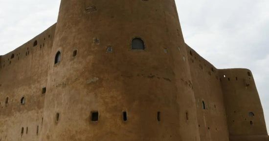 جازان.. تنوع طبيعي وثقافي يرسم رحلة متكاملة بين البحر والجبل والوادي