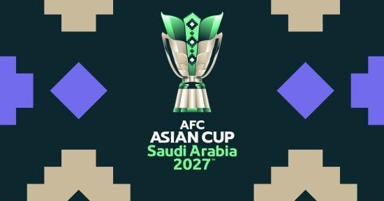 موقف السعودية من استضافة كأس آسيا 2027 بعد التطورات الأخيرة
