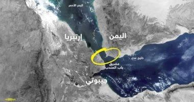 وكيل وزارة الإعلام اليمنية: إيران تتحمل مسئولية دعم الحوثيين وتهديد الملاحة