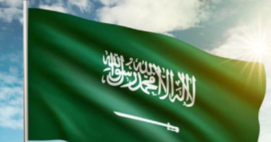 السعوية والأردن يؤكدان أهمية مواصلة التنسيق والتشاور المشترك حيال التحديات الراهنة