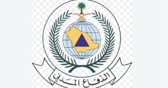 الدفاع السعودي: إصابة 6 مواطنين جراء سقوط مقذوف على موقع سكني في نجران