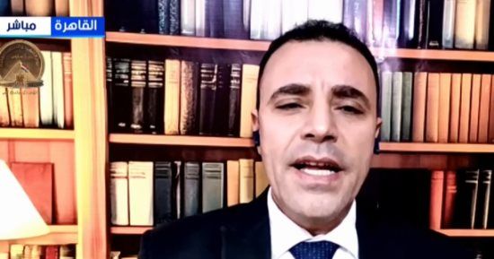 أستاذ علوم سياسية: تهديد أمن السعودية يمس الأمن القومي المصري