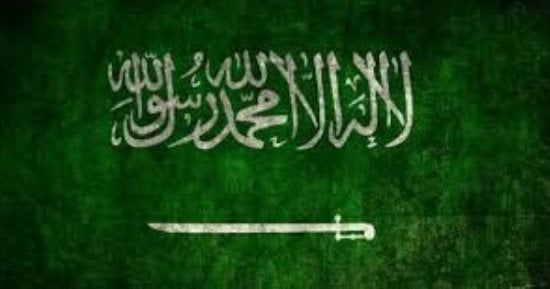 السعودية والكويت تؤكدان تضامنهما في مواجهة كل ما من شأنه المساس بأمنهما