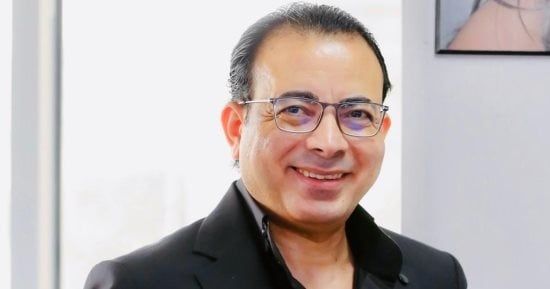 «مسافة السكة» أربكت حسابات المتربصين بالسعودية.. مصر لن تسمح بسقوط بلد الحرمين