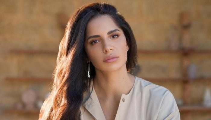 شاهد .. آمال ماهر تحيي حفلًا كامل العدد في الأوبرا الليلة.. الموعد والقناة الناقلة