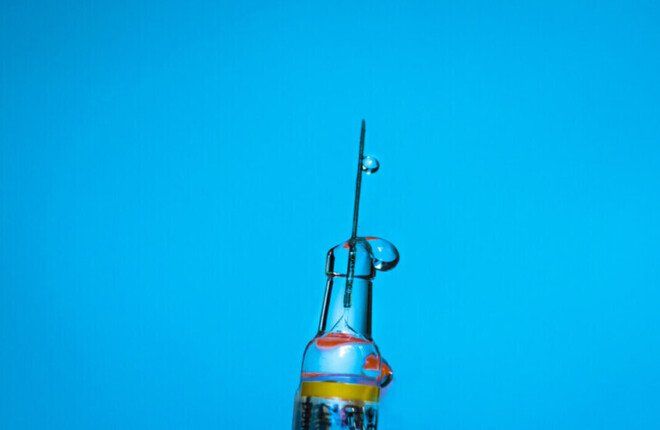 لقاح شخصي جديد يقلل خطر عودة سرطان الجلد بنسبة 42% خلال عامين