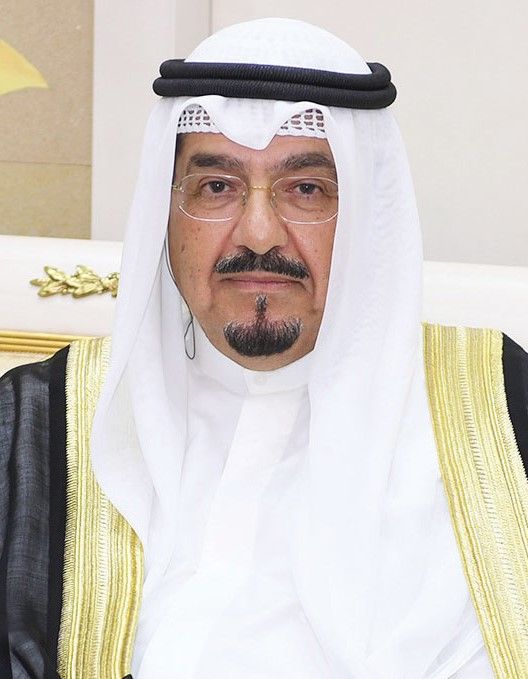 رئيس الوزراء عزى ملك الأردن بضحايا الهجوم على كنيسة في محافظة الكرك