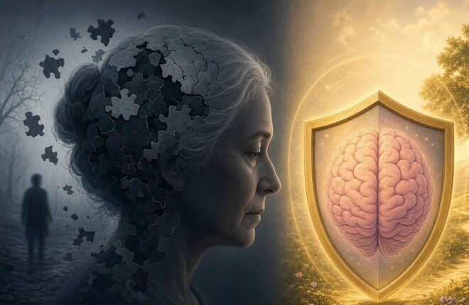 أنشطة اجتماعية قد تساعد على حماية الذاكرة والقدرات الذهنية مع التقدم في العمر